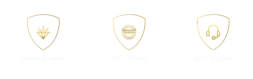 Panch Shakti Films & Studio - Home