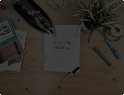 AI based Digital Marketing