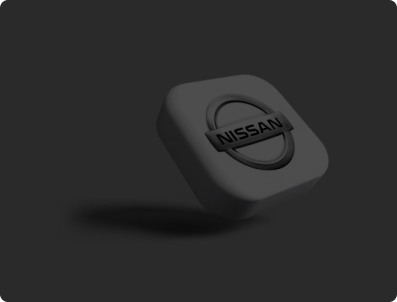 3 D Graphic Designing